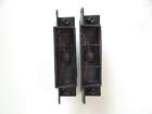 Eab38768202 Lg 2630-ua Speaker Set
