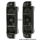 Eab41280201 Lg Tv 3230 32