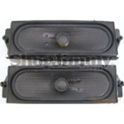 Eab58534501 Lg Speaker Set Left