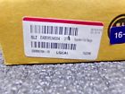 Eab58534504 Lg Tv Speaker Rc