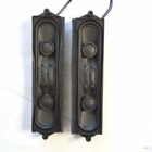 Eab62028301 Unspecified Zenith Tv Speakers