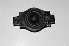 Eab62670201 Lg Original Z60 Speaker