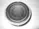 Eab62851701 Lg S33a1-d Original Replacement 6.5 Woofer Driver Speaker