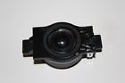Eab62870201 Lg Original Speaker Tweeter Driver Sound Bar Speakers