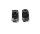Eab62928602 Lg 3-4 8 Ohm