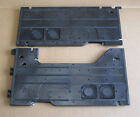 Eab63208301 Eab63208302 Lg 84ub9800 Complete Woofer Speaker Set