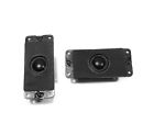 Eab63708602 Lg 7-8 6 Ohm