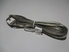 Ead62377117 Lg Genuine Oem Disc Home Theater Speaker Cable Replacement