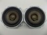 Eas-10p457c-g Jvc Eas Inch Ohm Watt Full Range Speaker Pair