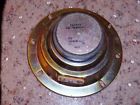 Eas-10pm302s-t Technics Techincs Midrange Speaker