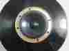 Eas-10pm342t Technics Vintg Midrange 8 Ohm Driver Replacement Speaker For Sb-a32