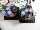 Eas-10pm342ta Technics Speaker Crossover Networks Replacement Way Pair
