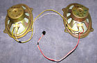 18d32sa Eas Panasonic Matsushita Pair