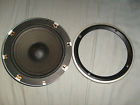 20pl242s-a Eas Technics 8 Ohm