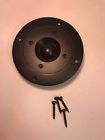 Eas-25kh35d-t Eas-25kh35-t Technics Vtg Original Tweeter