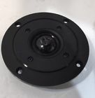 Eas-25kh35a Technics Dome Tweeter Speaker Replacement Ohms Japan