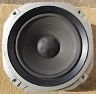 Eas-25pl175sd-t Technics 10 Inch Woofer