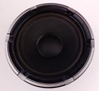 Eas-25pl1770-t Speaker Woofer 10 8ohms " Replacement Technics