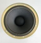 Eas-25pl177d-t Technics Woofer Inch