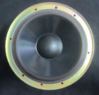 Eas-25pl304t Technics Vintage Woofer 5