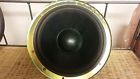 Eas-25pl305t Technics Vintage Woofer 8