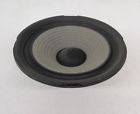 Eas-25pl49sa Technics Vintage Driver From Excellent Look