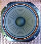 Eas-25pl56sa " Sb-4500 Sb-4500a Technics Woofer 10