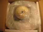 Eas-30pl117sa Technics 12 Woofer 8