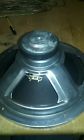 Eas-30pl135f-t Technics Woofer Speaker Replacement