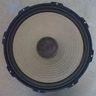 Eas-35pl05sb Technics Model Woofer Speaker Used Sb-7000a