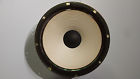 Eas-38pl40s-t Technics Woofer 15 8