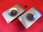 Eas-65ph307t 9230ts3 Technics Eas 3
