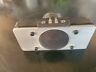 Eas-6kh70sd Technics Dome Tweeter Japanese Authentic