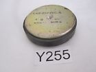 Eas-85928c-a 9038-e Usa Eas Speaker