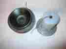 Eas-85pm16s Bose Technics Squawker Speaker Driver Tweeter Pair