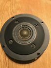 Eas-9kh04sa Ohm Pair Of High Tweeters Model