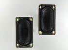 Eas-g9d541a2 Panasonic 8 Ohm Speaker