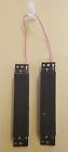 Th50pz800u Eas10d85j Panasonic Top Tweeter Speakers For