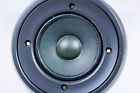 Eas10pm354b6 Technics Sba35 Mid Range Speaker