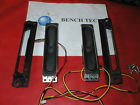 Eas16s08a Speaker 46rv530u Model Toshiba Hardware Set Mounting