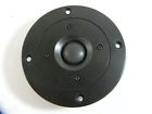 Eas25kh316a6 Technics Dome Tweeter Speaker Replacement Ohms