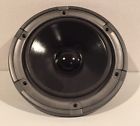 Eas25pl315b6woofer Ohm Tested 8 Sounds Panasonic 10 Speaker Technics