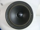 Eas30pl307a6 Technics Woofer Speaker Replacement Ohms