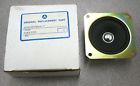 Eas-65ph86a-t Eas65ph86a-t Technics Panasonic Matsushita Vintage