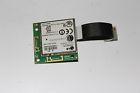 Eat61013305 Lg Original Wireless Adapter