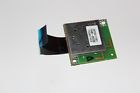 Eat63117401 Lg Original Wireless Adapter Card Soundbar