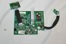Eax66304702 Lg Original Subwoofer Main Board From