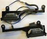 Eax67383802 Lg Mdl Speakers Bracket Great Condition