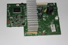 Ebr73181601 Lg Pcb Amplifier Main