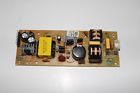 Ebr74329102 Lg Original Power Supply